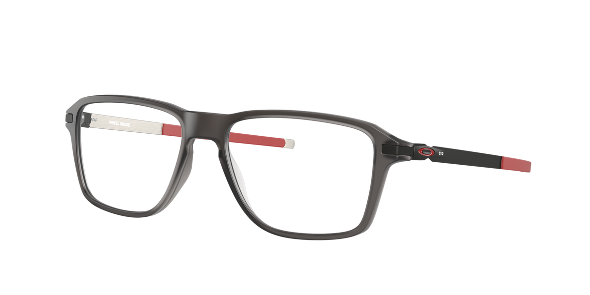 Oakley OX8166 WHEEL HOUSE 816603