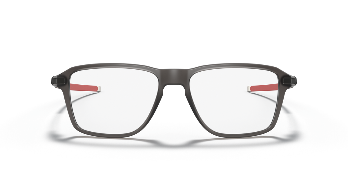 Oakley OX8166 WHEEL HOUSE 816603
