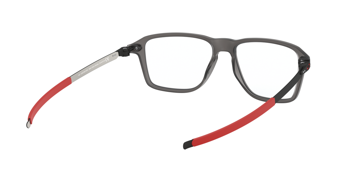 Oakley OX8166 WHEEL HOUSE 816603