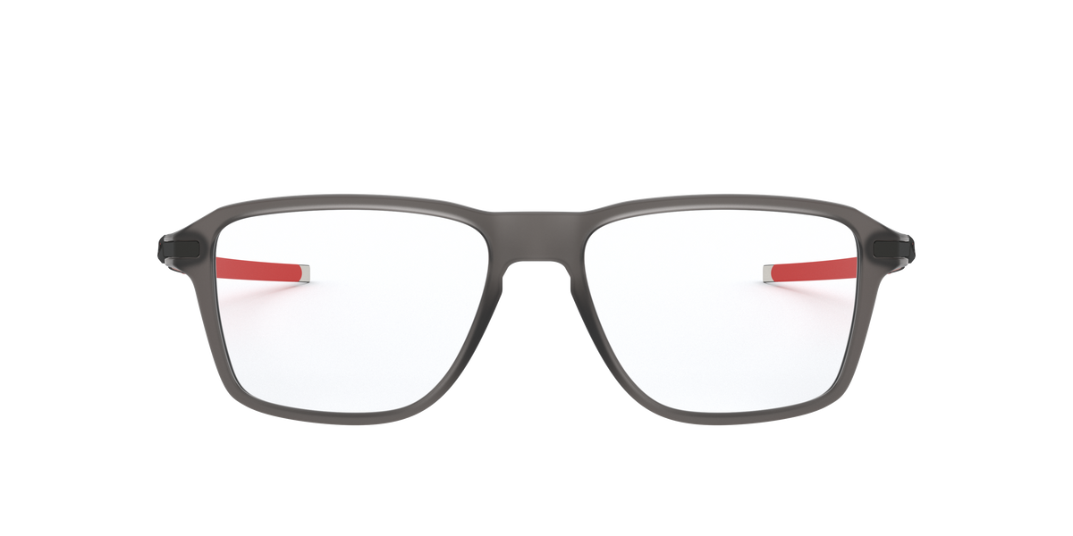 Oakley OX8166 WHEEL HOUSE 816603