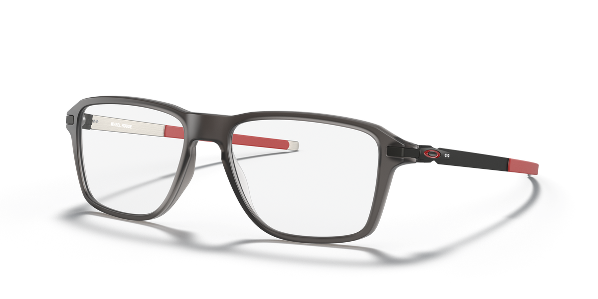 Oakley OX8166 WHEEL HOUSE 816603