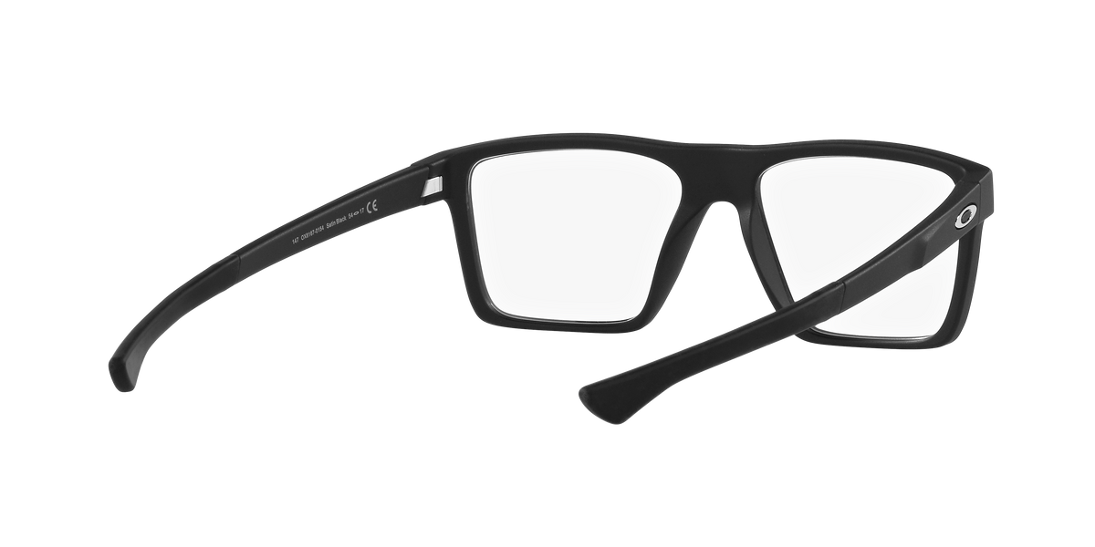 Oakley OX8167 VOLT DROP 816701