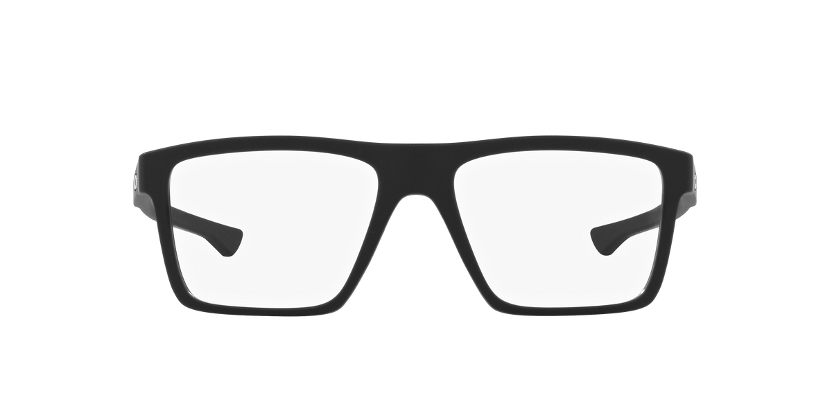 Oakley OX8167 VOLT DROP 816701