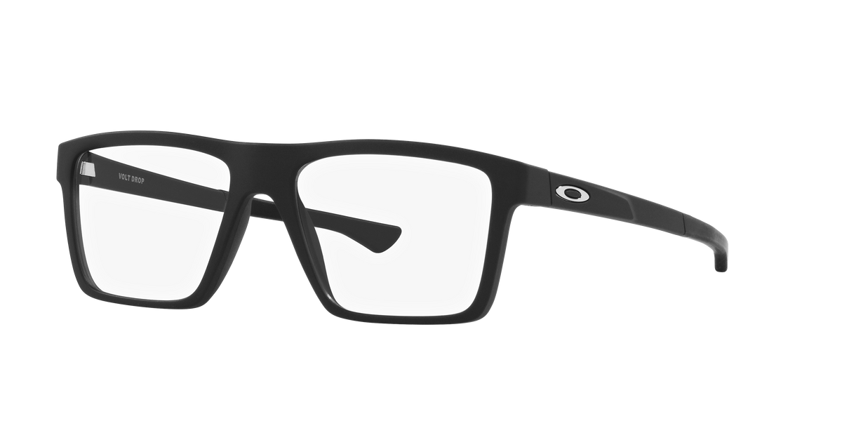 Oakley OX8167 VOLT DROP 816701