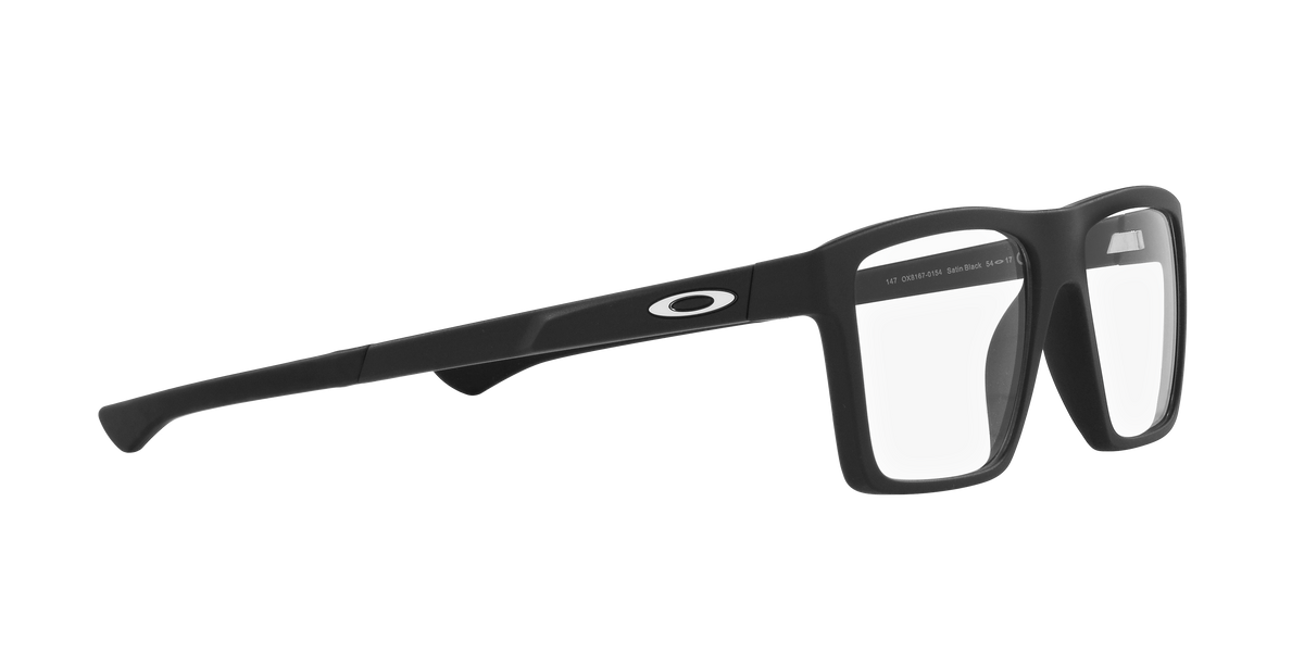 Oakley OX8167 VOLT DROP 816701