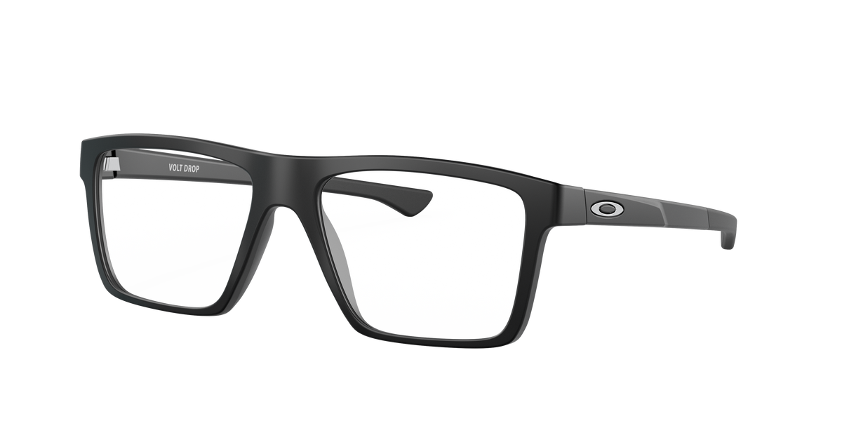 Oakley OX8167 VOLT DROP 816701