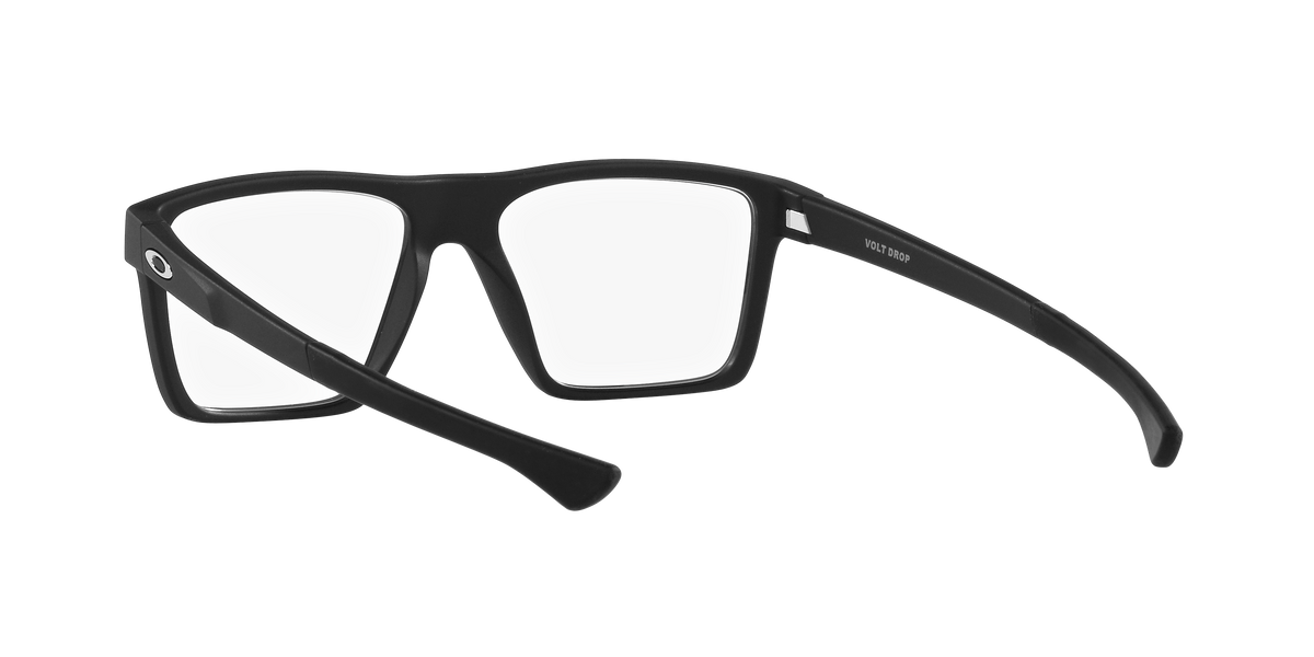 Oakley OX8167 VOLT DROP 816701