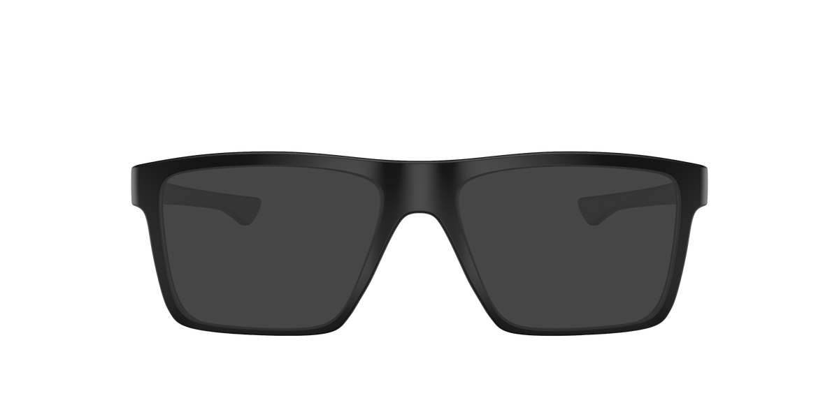 Oakley OX8167 VOLT DROP 816701