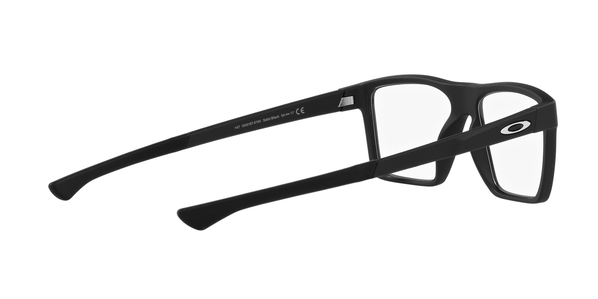 Oakley OX8167 VOLT DROP 816701