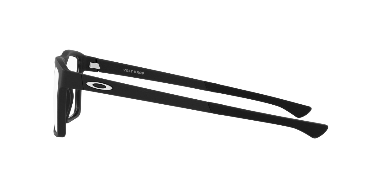Oakley OX8167 VOLT DROP 816701