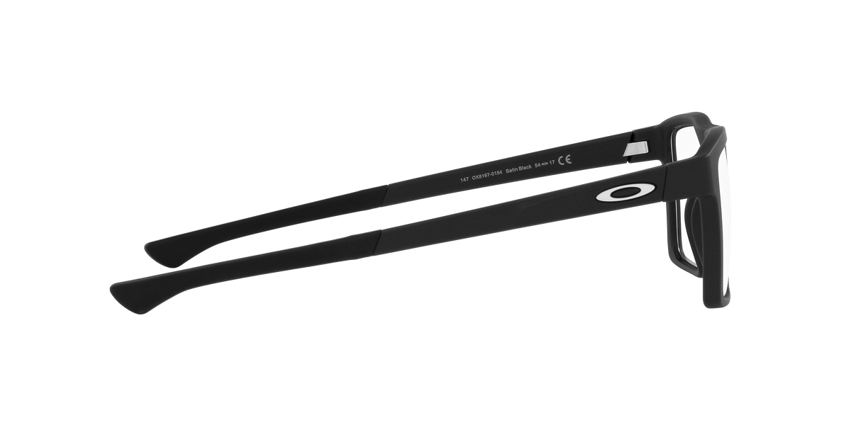Oakley OX8167 VOLT DROP 816701