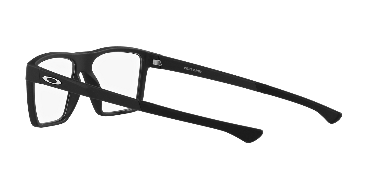 Oakley OX8167 VOLT DROP 816701