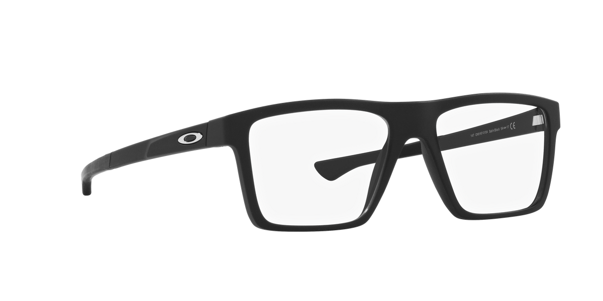 Oakley OX8167 VOLT DROP 816701