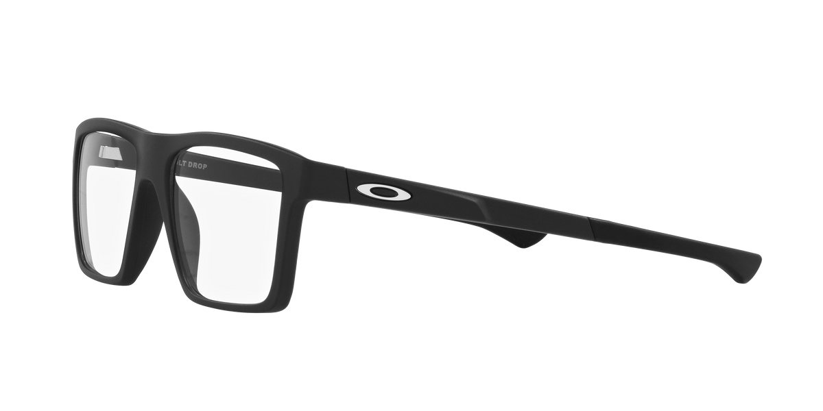 Oakley OX8167 VOLT DROP 816701