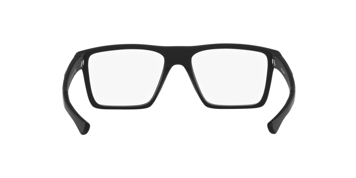 Oakley OX8167 VOLT DROP 816701