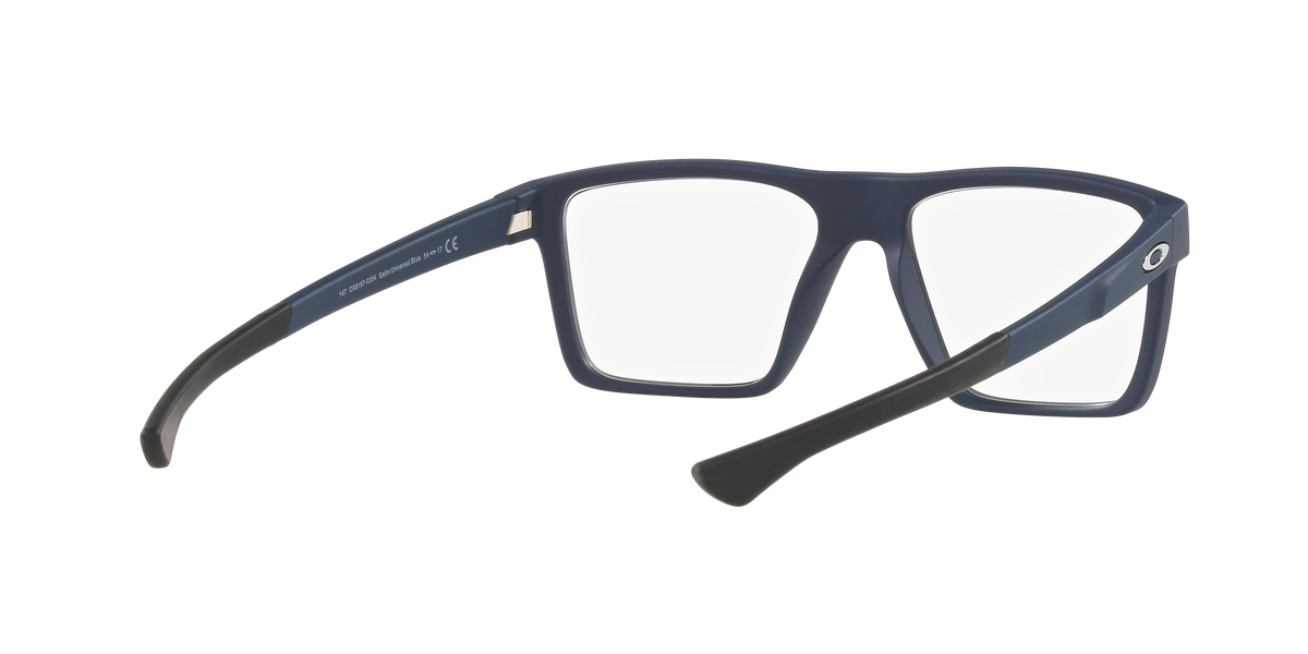 Oakley OX8167 VOLT DROP 816703