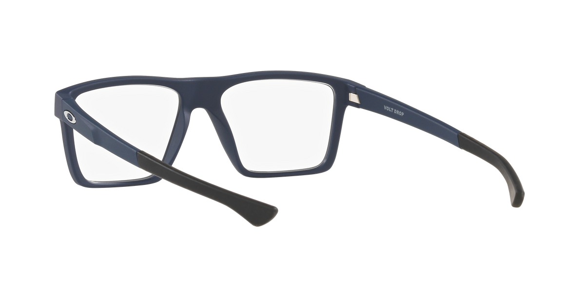 Oakley OX8167 VOLT DROP 816703