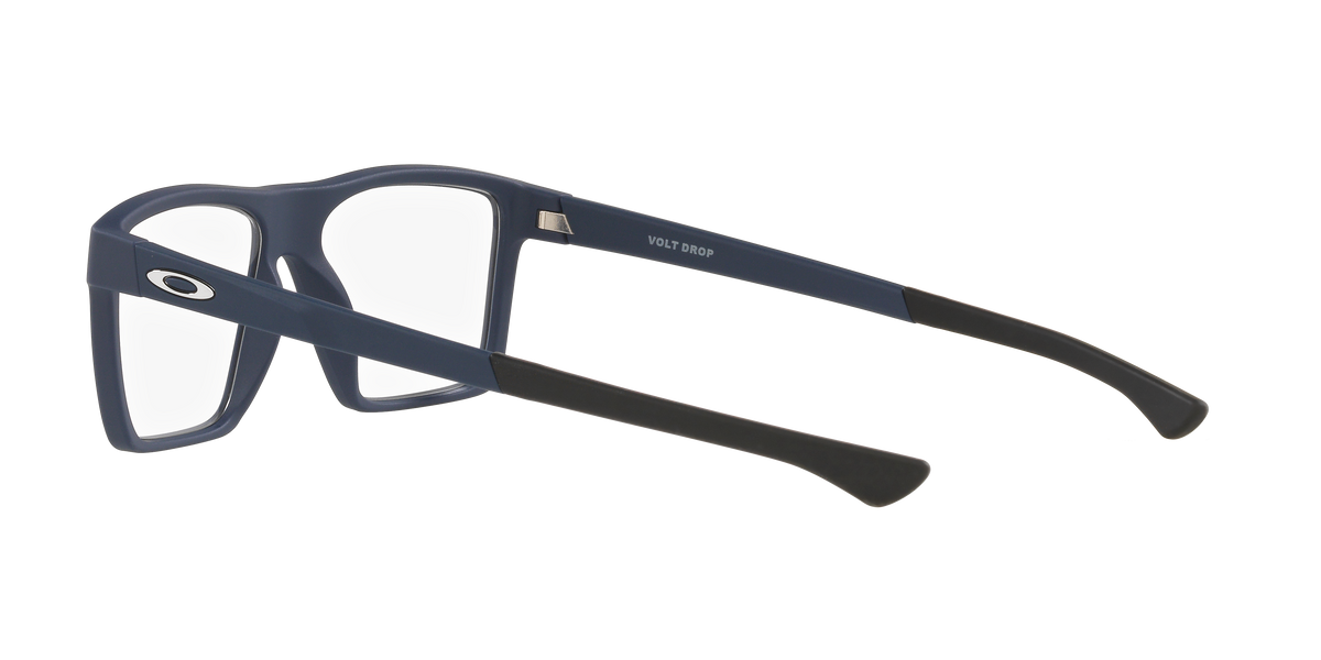 Oakley OX8167 VOLT DROP 816703