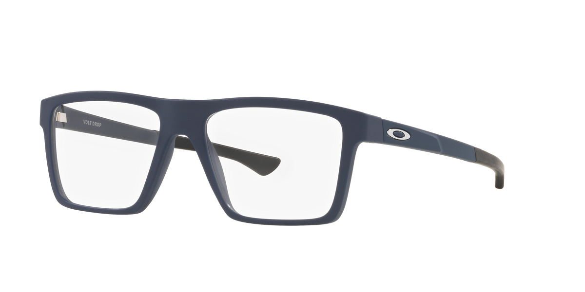 Oakley OX8167 VOLT DROP 816703