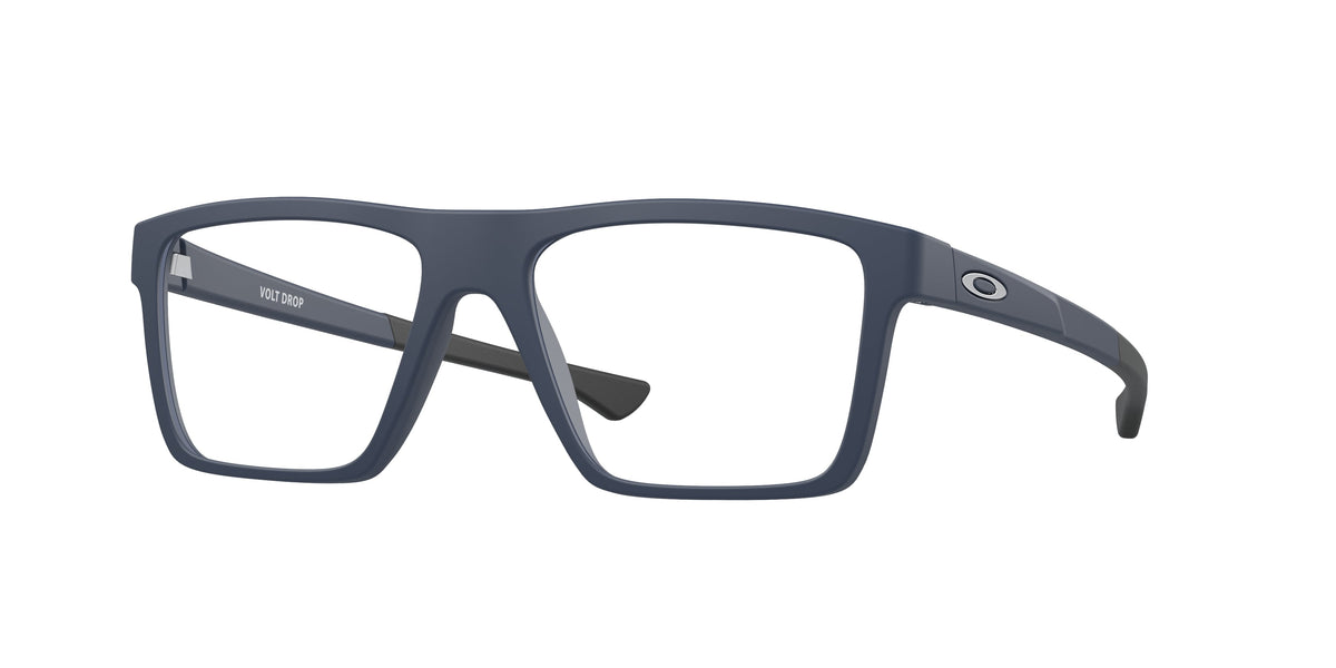 Oakley OX8167 VOLT DROP 816703