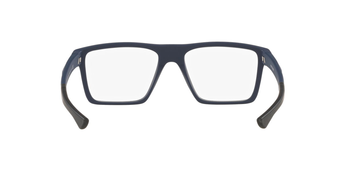 Oakley OX8167 VOLT DROP 816703