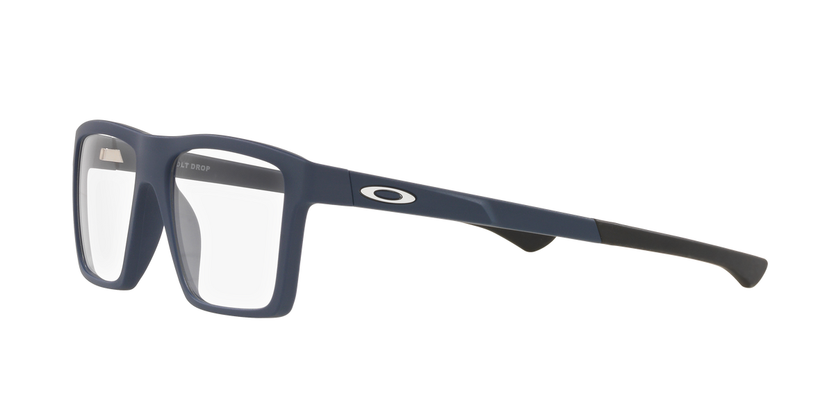 Oakley OX8167 VOLT DROP 816703