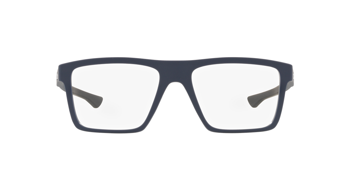 Oakley OX8167 VOLT DROP 816703