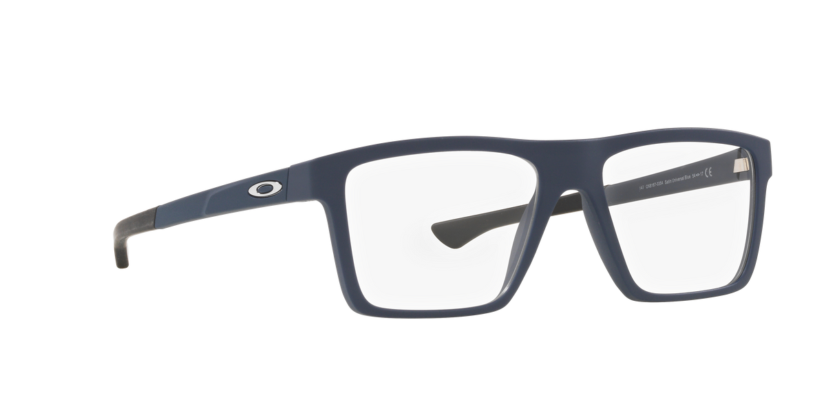 Oakley OX8167 VOLT DROP 816703