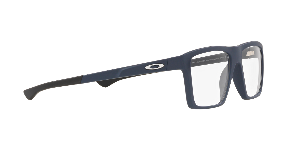 Oakley OX8167 VOLT DROP 816703