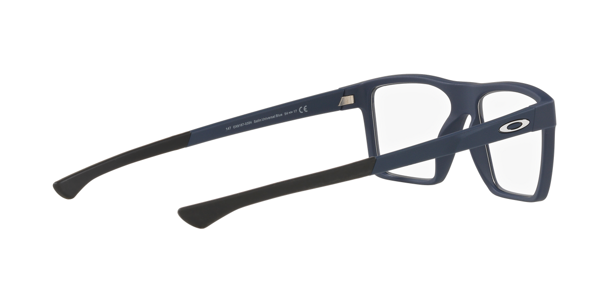 Oakley OX8167 VOLT DROP 816703