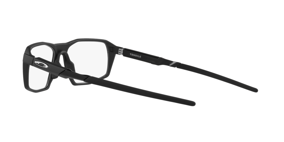 Oakley OX8170 TENSILE 817001
