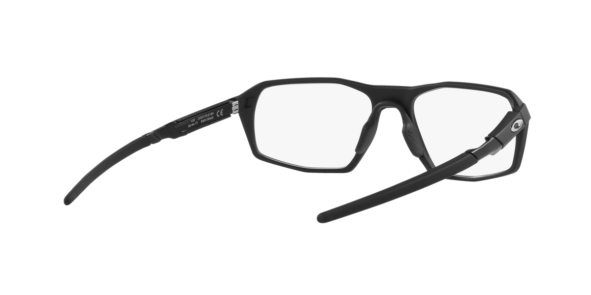 Oakley OX8170 TENSILE 817001