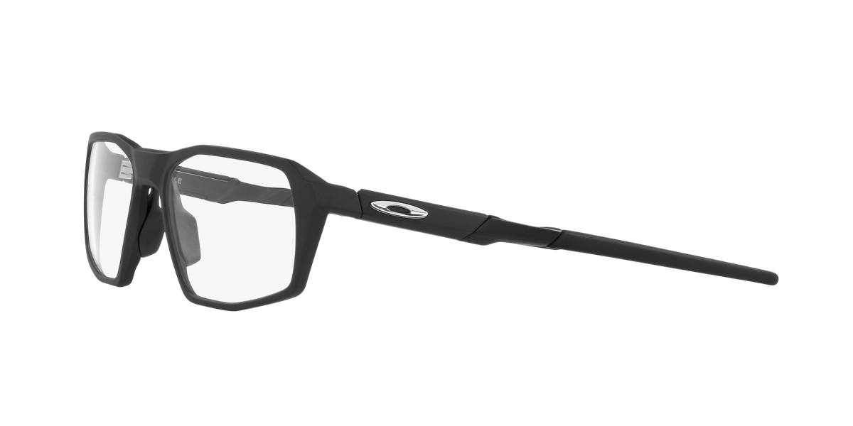 Oakley OX8170 TENSILE 817001