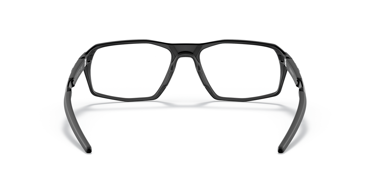 Oakley OX8170 TENSILE 817001