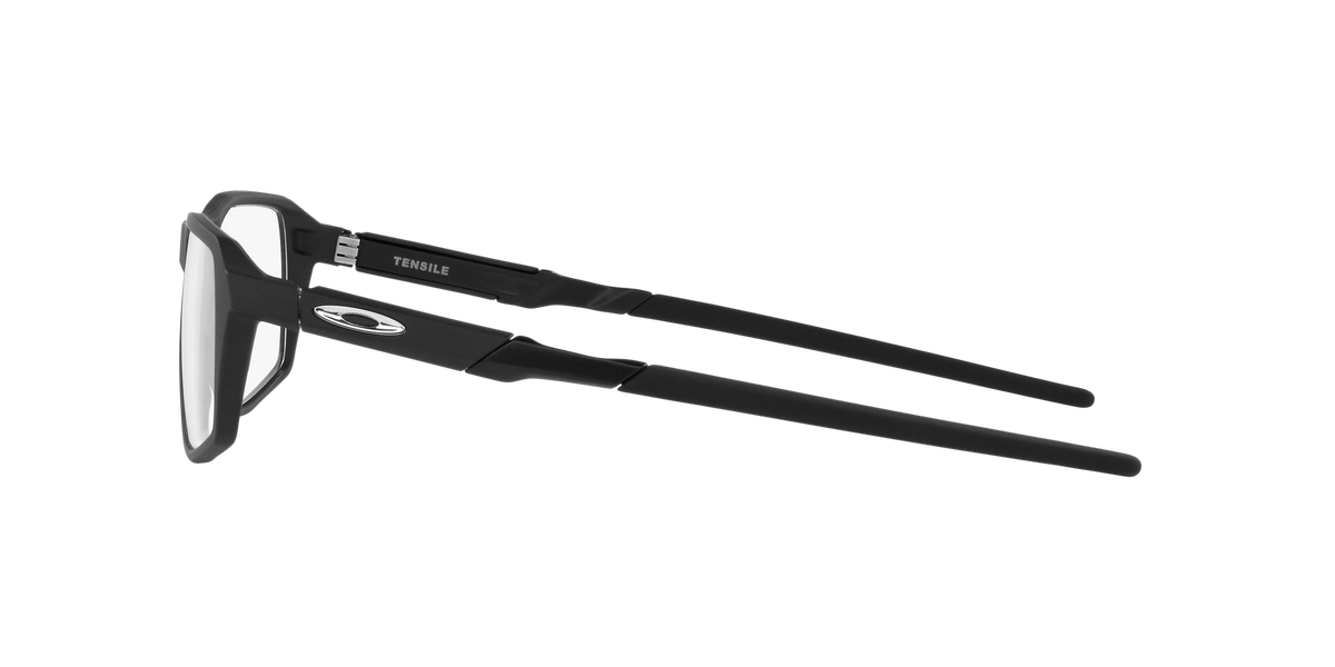 Oakley OX8170 TENSILE 817001