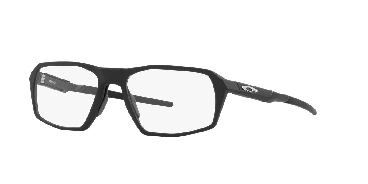 Oakley OX8170 TENSILE 817001