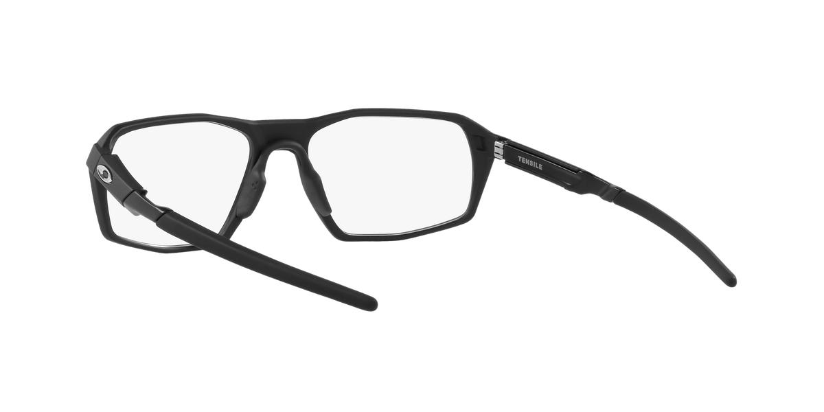 Oakley OX8170 TENSILE 817001