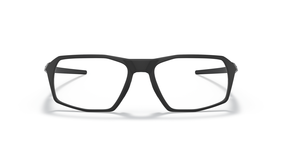 Oakley OX8170 TENSILE 817001