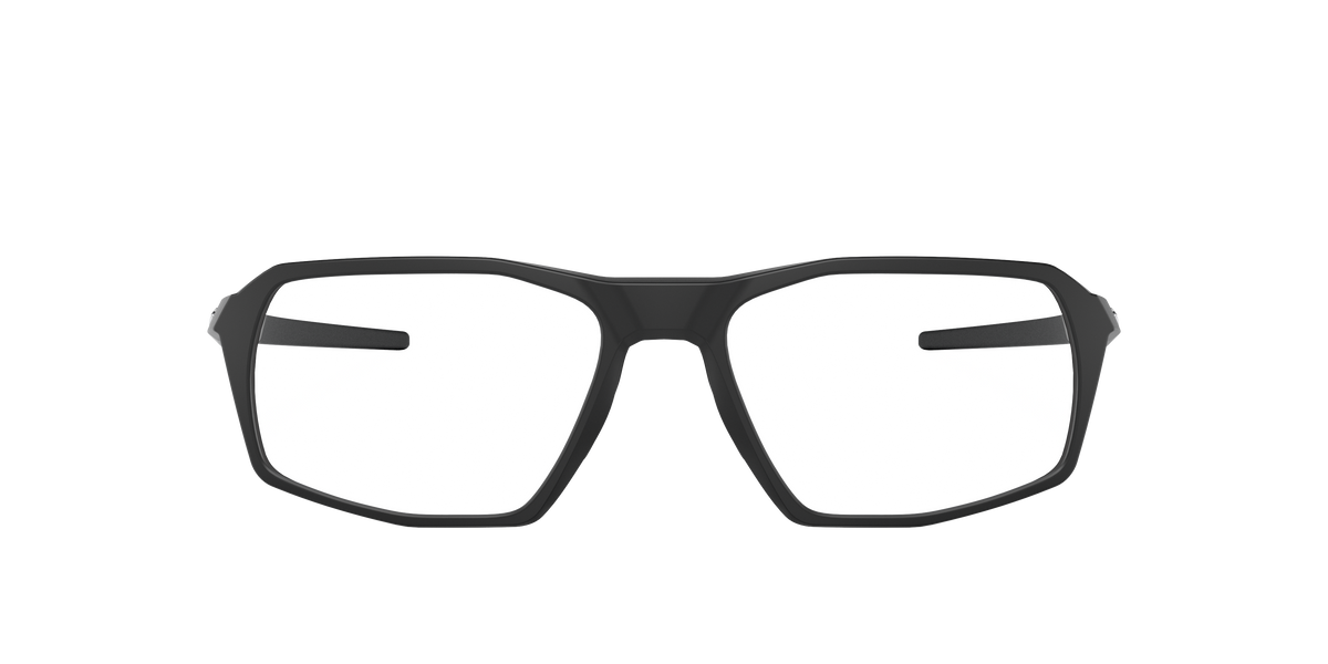 Oakley OX8170 TENSILE 817001