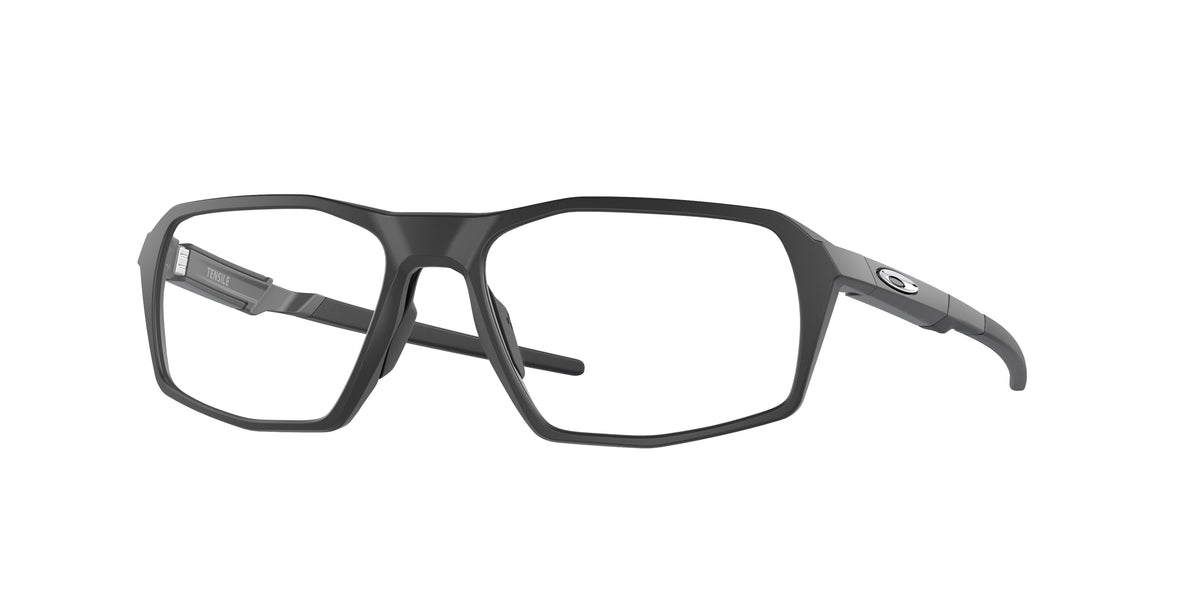 Oakley OX8170 TENSILE 817001