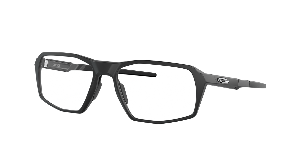 Oakley OX8170 TENSILE 817001