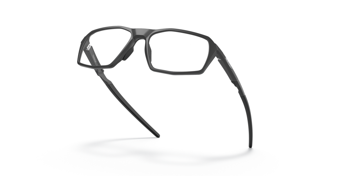 Oakley OX8170 TENSILE 817001