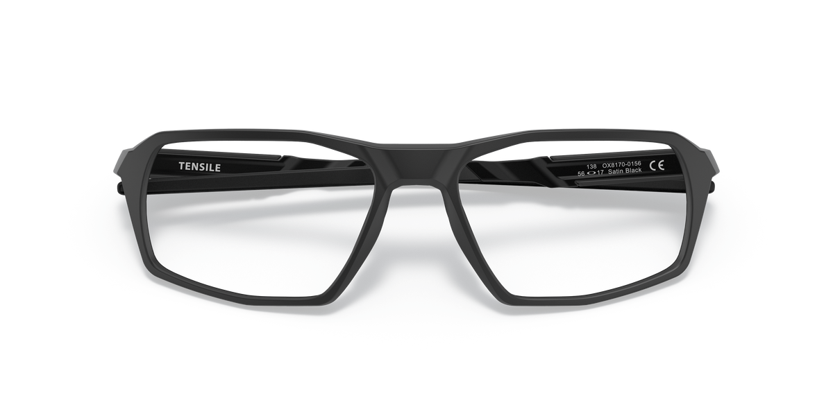 Oakley OX8170 TENSILE 817001
