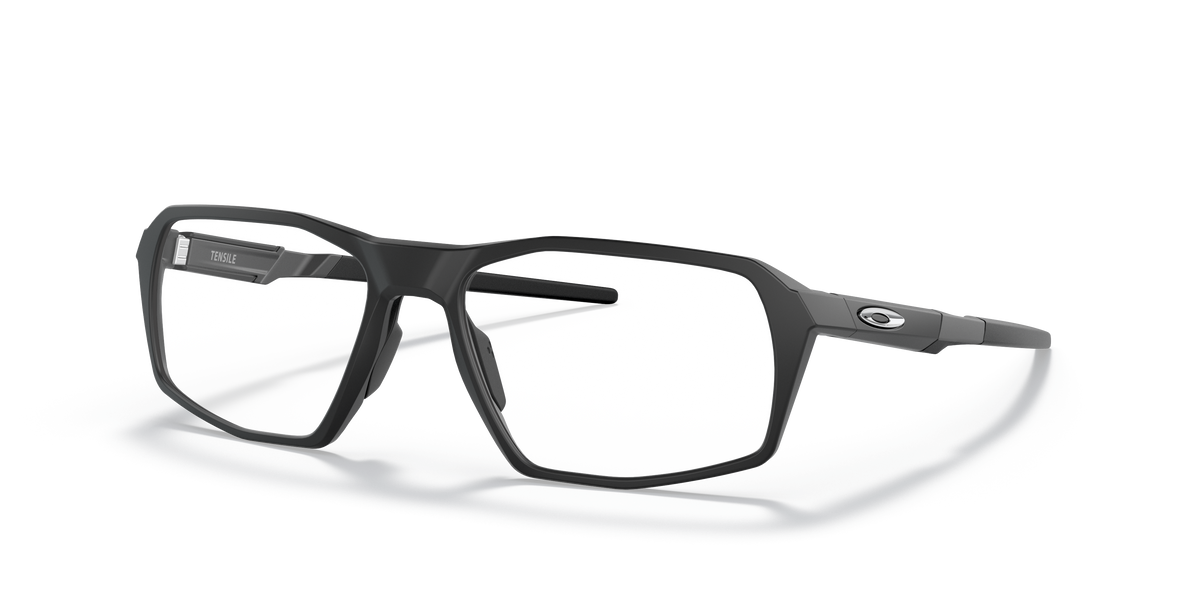 Oakley OX8170 TENSILE 817001