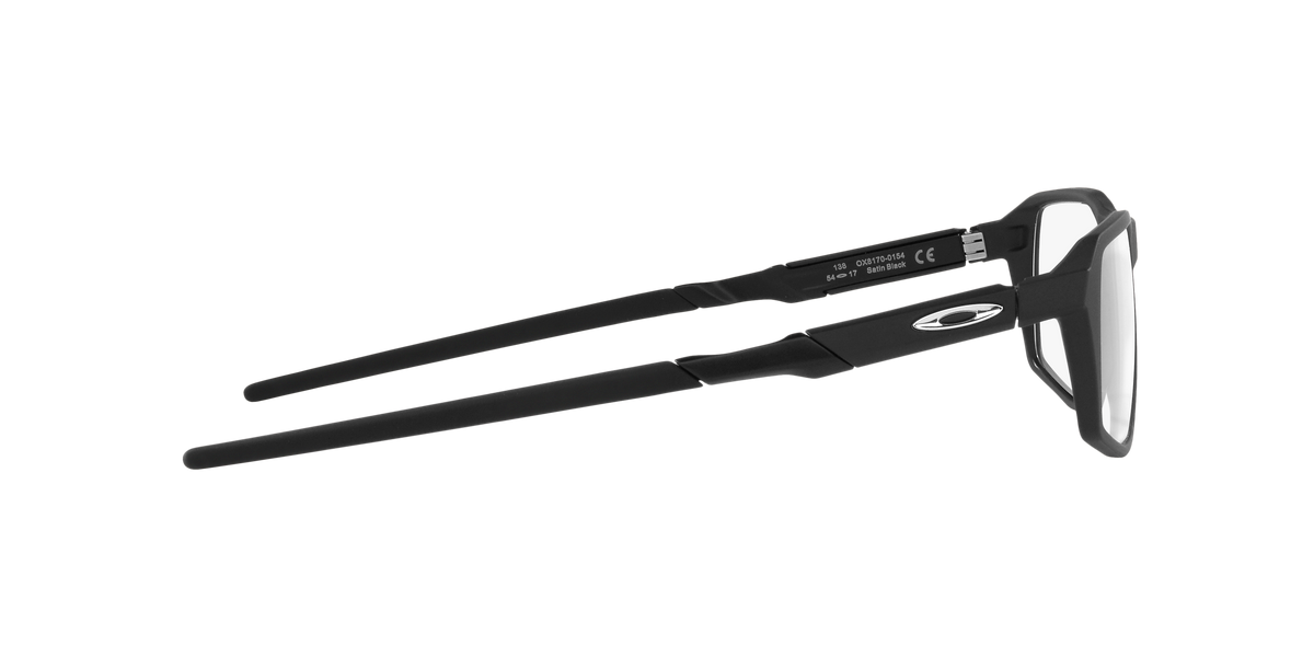 Oakley OX8170 TENSILE 817001
