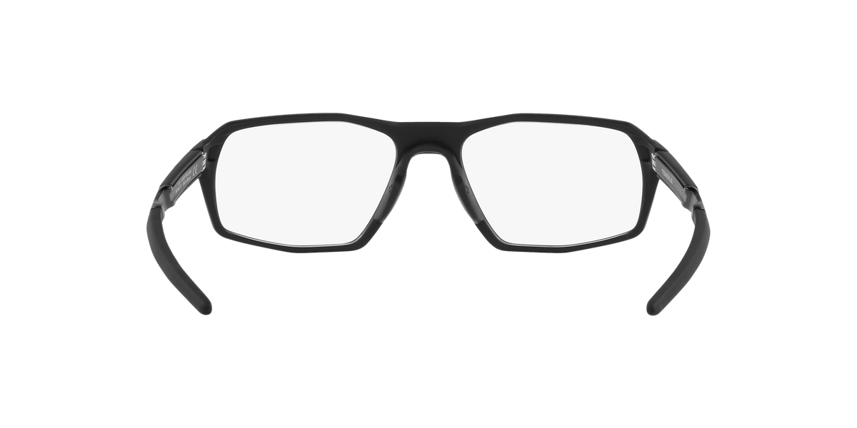 Oakley OX8170 TENSILE 817001
