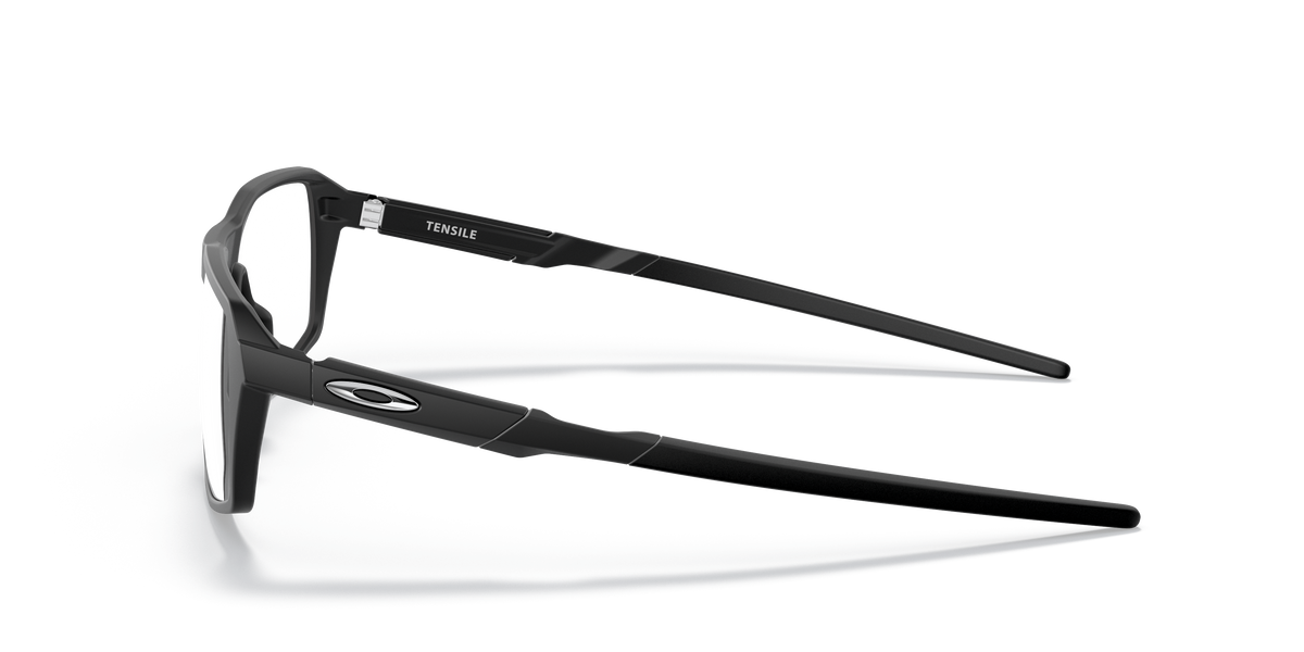 Oakley OX8170 TENSILE 817001