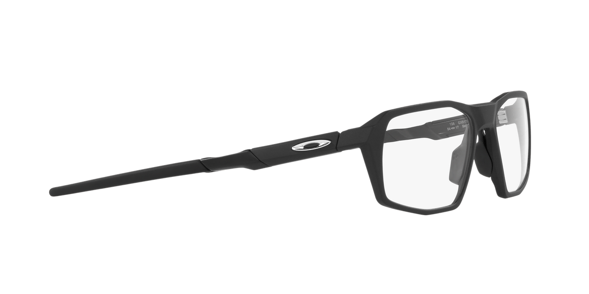 Oakley OX8170 TENSILE 817001