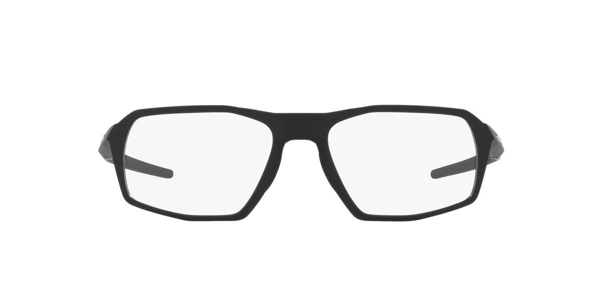 Oakley OX8170 TENSILE 817001