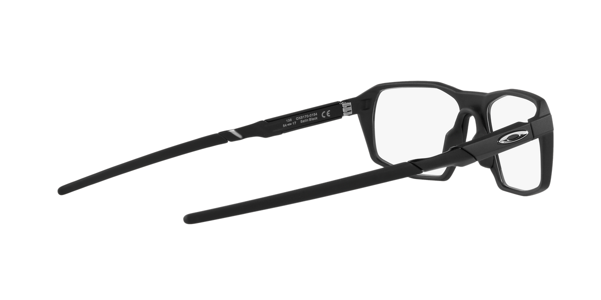 Oakley OX8170 TENSILE 817001